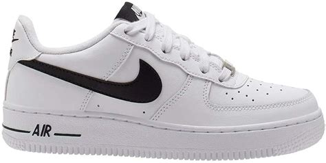 nike air force 1 maat 36|air force 1 maat.